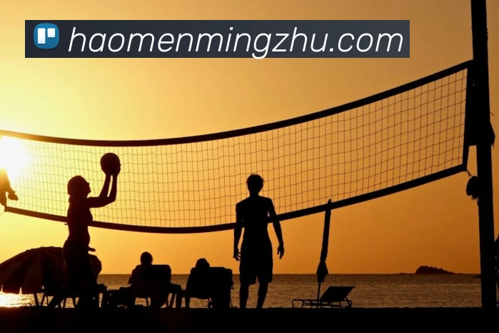 多媒体互动体验