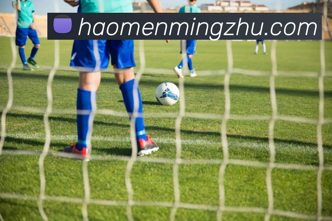 豪门国际APP 高清赛事图